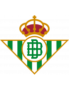 Real Betis Balompié